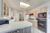 1610 Meadow Ln - Photo 19