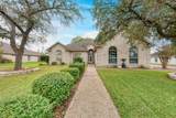 1610 Meadow Ln - Photo 2