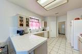 1610 Meadow Ln - Photo 20