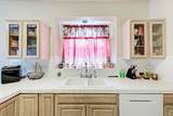 1610 Meadow Ln - Photo 21