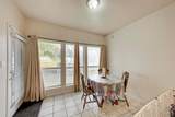 1610 Meadow Ln - Photo 22