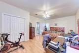 1610 Meadow Ln - Photo 23