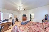 1610 Meadow Ln - Photo 24