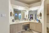 1610 Meadow Ln - Photo 25