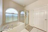 1610 Meadow Ln - Photo 26