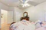1610 Meadow Ln - Photo 27