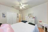 1610 Meadow Ln - Photo 28