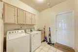 1610 Meadow Ln - Photo 29