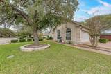 1610 Meadow Ln - Photo 3