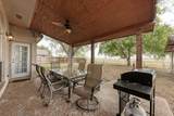 1610 Meadow Ln - Photo 30