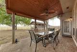 1610 Meadow Ln - Photo 31
