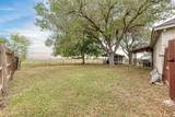 1610 Meadow Ln - Photo 32