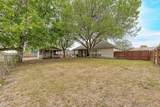 1610 Meadow Ln - Photo 33