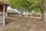 1610 Meadow Ln - Photo 34