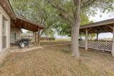 1610 Meadow Ln - Photo 35