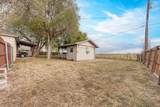 1610 Meadow Ln - Photo 36