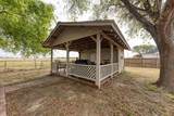 1610 Meadow Ln - Photo 37