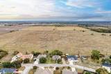 1610 Meadow Ln - Photo 38