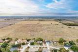 1610 Meadow Ln - Photo 39