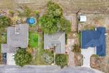1610 Meadow Ln - Photo 40