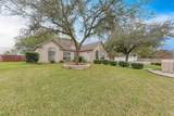 1610 Meadow Ln - Photo 5