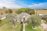 1610 Meadow Ln - Photo 6