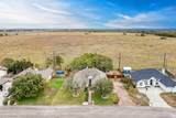 1610 Meadow Ln - Photo 7