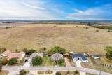 1610 Meadow Ln - Photo 8