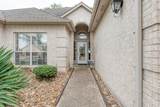 1610 Meadow Ln - Photo 9
