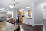 502 Settlement St - Photo 10