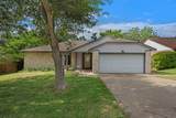 1605 Quail Run Rd - Photo 1
