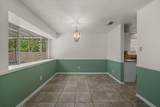 1605 Quail Run Rd - Photo 10