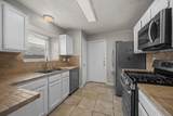 1605 Quail Run Rd - Photo 12