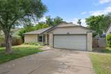 1605 Quail Run Rd - Photo 2