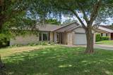1605 Quail Run Rd - Photo 3