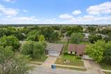 1605 Quail Run Rd - Photo 34