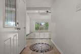 1605 Quail Run Rd - Photo 4