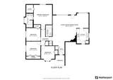 1605 Quail Run Rd - Photo 40
