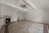 1605 Quail Run Rd - Photo 7