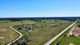 TBD Lot 5 Tx-304 Highway - Photo 1