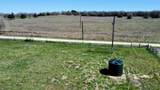 TBD Lot 5 Tx-304 Highway - Photo 2