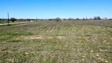 TBD Lot 5 Tx-304 Highway - Photo 3