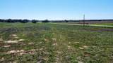 TBD Lot 5 Tx-304 Highway - Photo 4