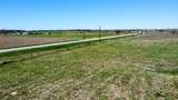 TBD Lot 5 Tx-304 Highway - Photo 5