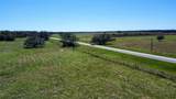 TBD Lot 5 Tx-304 Highway - Photo 6