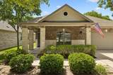 1049 Sussex Way - Photo 1