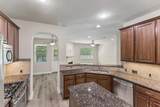 1049 Sussex Way - Photo 15