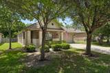 1049 Sussex Way - Photo 2