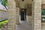 1049 Sussex Way - Photo 5
