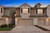 700 Mandarin Flyway - Photo 1